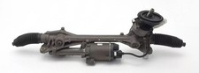 SEAT/CUPRA LEON 16-20 5F1 STEERING RACK 5Q0909144AB 1.6 TDI