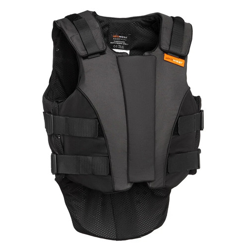 Airowear outlyne body - airowear,