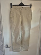 Ladies 'Next' Chino Style