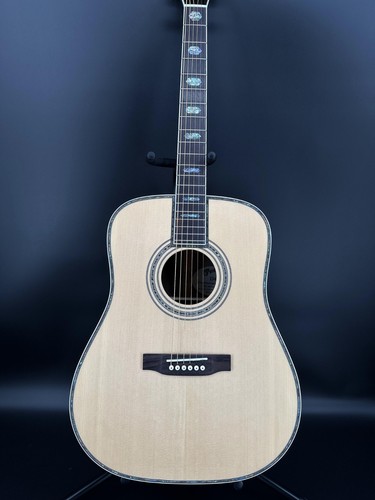Inch martin d45 style - inch,