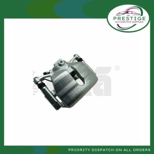 Vika 66151742601 brake - 66151742601,