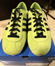 Adidas Originals Zurro