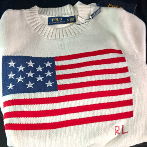 Polo ralph lauren mens white - lauren,