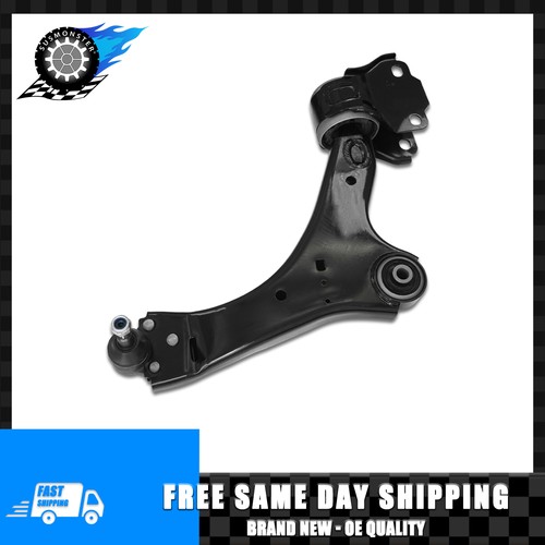 For ford mondeo mk4 - mk4, estate