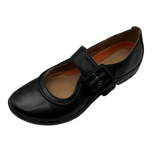 Clarks unstructured womens - clarks,