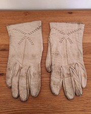 Ladies 1940s/50s Vintage
