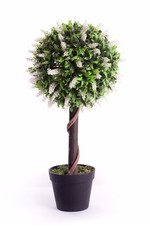 Best Artificial 2ft 60cm