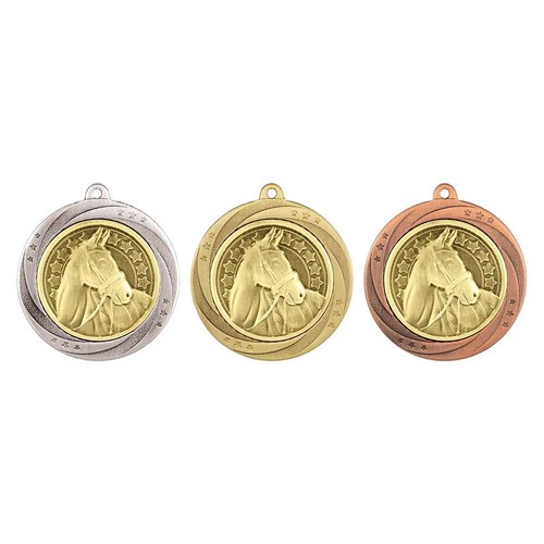 Horse equestrian superstar - horse/equestrian,