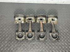 87-90 Porsche 924 944 S S2 NA
