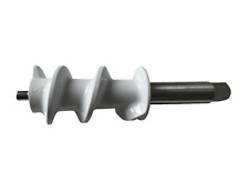 Kitchenaid FGA Auger