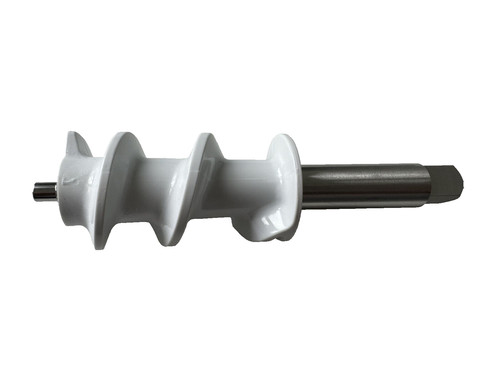 Kitchenaid fga auger - kitchenaid,