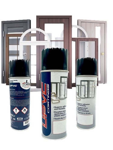 Upvc window repair - upvc,