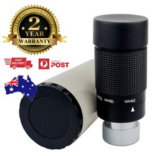 8-24mm 1.25" Zoom Eyepiece for