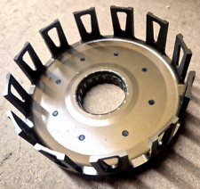 KTM125 KTM144 SX 1998 - 2005 & 2009 - 2016 Mitaka Clutch Basket - EX RETURN ****