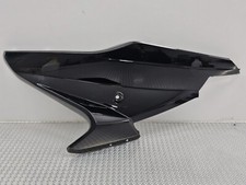 Quadro 350 S 3D 2013-2018 Left