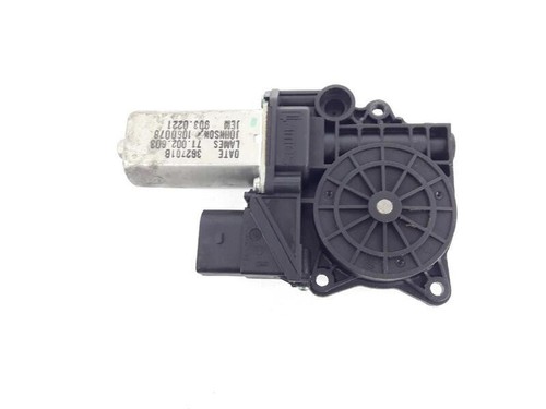 67626927025 1317563 rear - , power