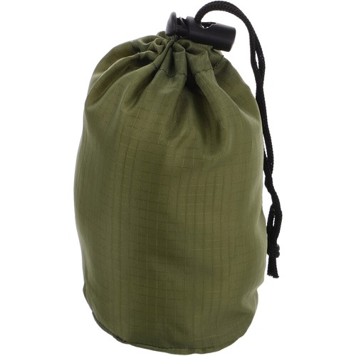 Sleeping bag storage - bag,