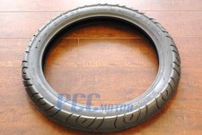 14" SUPERMOTO SUPER MOTARD