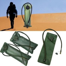 2.5/3L Large Capacity Water