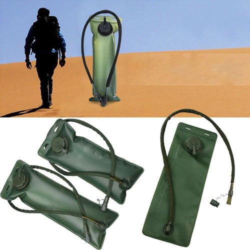 Large capacity water - large,