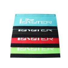 Bicycle Mountain Bike Coloured