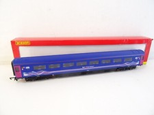 OO GAUGE HORNBY FGW BARBIE