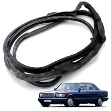 For Mercedes Benz W126 500se