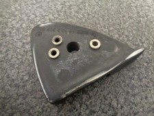 BMW K100 RT RH FRONT INDICATOR MOUNT  723BMT17