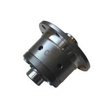 BMW 2002 2002Tii E21 323i Z3