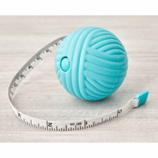 Yarn Ball/ Wool Retractable
