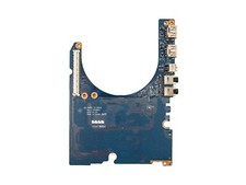 Genuine Dell Precision M4700