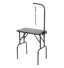 Pedigroom portable mobile dog