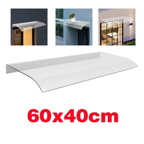 Door canopy awning shelter - door,