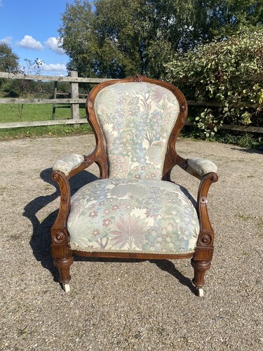 Antique victorian gentleman - antique, gentleman's