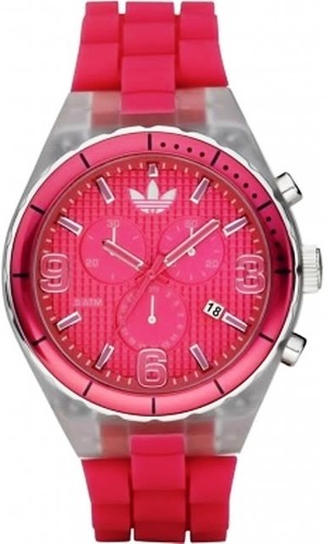 New adidas cambridge pink - new-adidas,