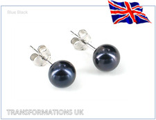 Genuine freshwater pearl - genuine,