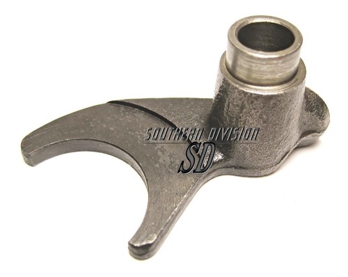 1481 shift fork selector - shift,