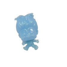 Funko Mystery Minis Good Luck