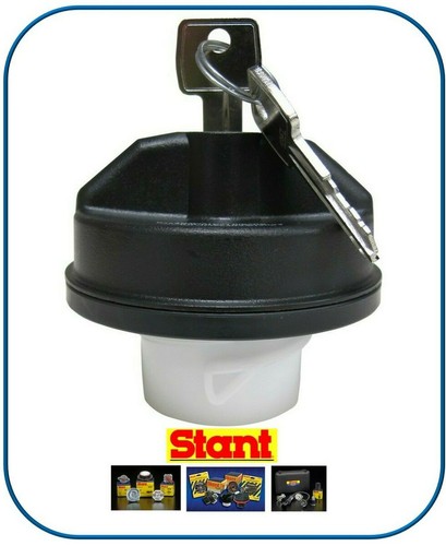 Oem type keyed alike locking - type,