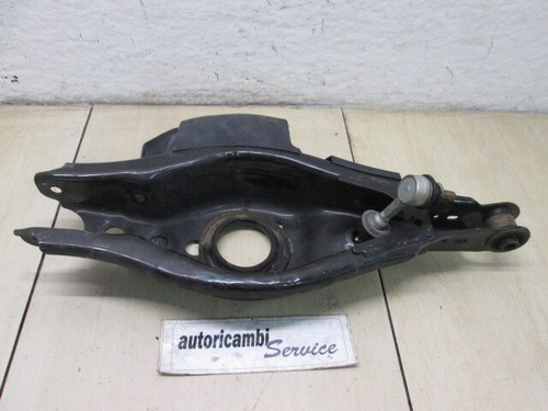 48740 05060 rear left - 48740-05060,
