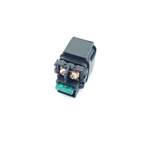Starter relay sgr - relay, xrv