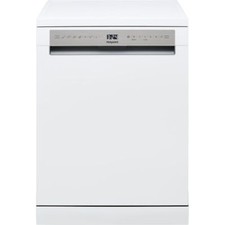 Hotpoint H7FHS41UK Full Size