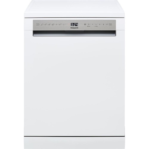 Hotpoint h7fhs41uk full size - h7fhs41uk,