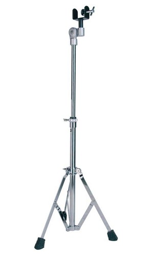 Series bongo stand with - go, stand,