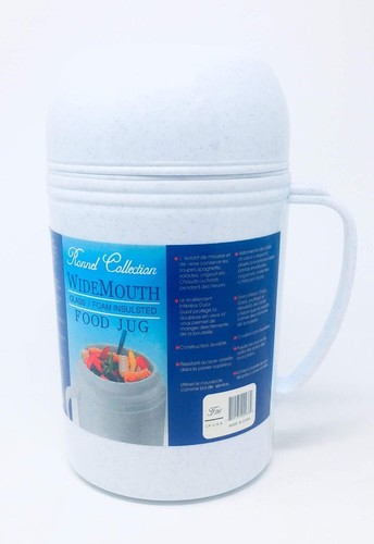 Hot cold ltr - hot/cold, vacuum