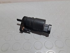 Electric Window Washer Tray