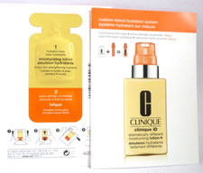 Clinique ID Dramatically