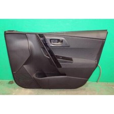 FRONT DOOR TRIM RH FOR TOYOTA