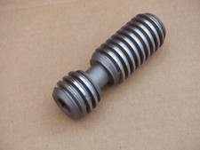 PRATT BURNERD CHUCK SCREW