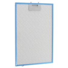 Bosch Cooker Hood Extractor